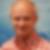 Profilbild von Herbert Piepiora