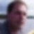 Profilbild von Stefan Jackels