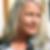 Profilbild von Rita Roth