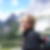Profilbild von Silke Busch