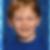 Profilbild von Janik Ehren