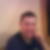 Profilbild von Marco Meißner