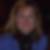 Profilbild von Katrin Müller