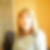 Profilbild von Manuela Tiller