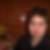 Profilbild von Martina Meyer
