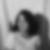 Profilbild von Maria Vittoria Schnier