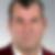 Profilbild von Thomas Stephan