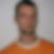 Profilbild von Henry Burkhardt