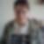Profilbild von Cornelia Ploth