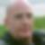 Profilbild von Klaus-Peter Herbst