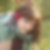 Profilbild von Petra Goldschmidt