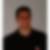 Profilbild von Sebastian Ittner