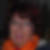 Profilbild von Petra Geitner