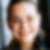Profilbild von Bettina Sickinger Saunders