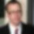 Profilbild von Mario Spranger