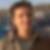 Profilbild von Andrea Jacobi