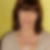 Profilbild von Uschi Thiele