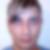 Profilbild von Jens Piller