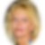 Profilbild von Gesine Hennig
