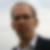 Profilbild von Matthias Reichel