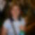 Profilbild von Christiane Mrosek