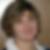 Profilbild von Sandra Weiler