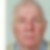 Profilbild von Klaus Gottschalk