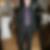 Profilbild von Daniel Pleyer