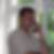 Profilbild von Andreas Bahr