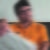 Profilbild von Gottfried Teckemeier