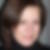 Profilbild von Ulrike Jedele