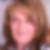 Profilbild von Ludmilla Bäcker