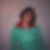 Profilbild von Dana Lohan