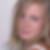 Profilbild von Britta Gontermann