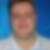 Profilbild von Rainer Semmelmann