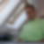 Profilbild von Mathias Arnold