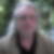 Profilbild von Udo Görsdorf