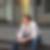 Profilbild von Sebastian Cornely