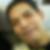 Profilbild von Felix Padilla
