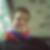 Profilbild von Manni Löhe