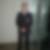 Profilbild von Uwe Bretfeld