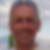 Profilbild von Ulrich Wittwer