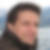 Profilbild von Timo Schulte
