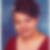 Profilbild von Jana Kukus
