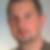 Profilbild von Mario Böhm