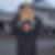 Profilbild von Thomas Ried