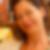 Profilbild von Kerstin Wiberg