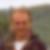 Profilbild von Stefan Lehnig