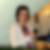 Profilbild von Christine Bernardy