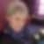 Profilbild von Jennifer Treun